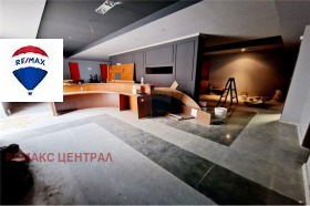 Hotell Radnevo, region Stara Zagora 8