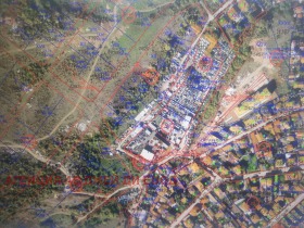 ������� ������ | Imot.bg � ����� ������ 2