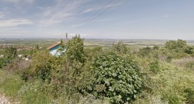 ������� ������ | Imot.bg � ����� ������ 4