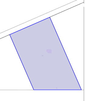 ����� ������� ������,�. ��������, ������ �������