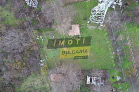 ������� ������ | Imot.bg � ����� ������ 2