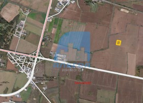 ������� ������ | Imot.bg � ����� ������ 2