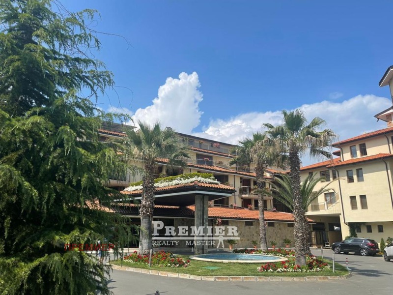 Satılık  Stüdyo bölge Burgaz , Sozopol , 41 metrekare | 38834983 - görüntü [7]