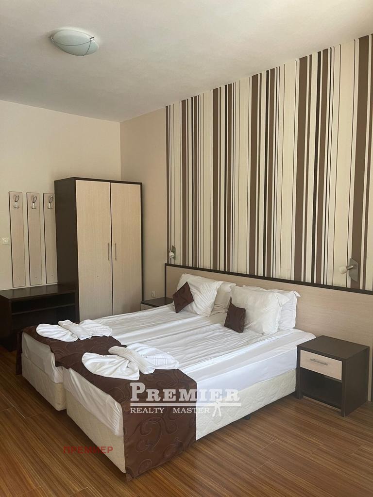 Satılık  Stüdyo bölge Burgaz , Sozopol , 41 metrekare | 38834983 - görüntü [3]