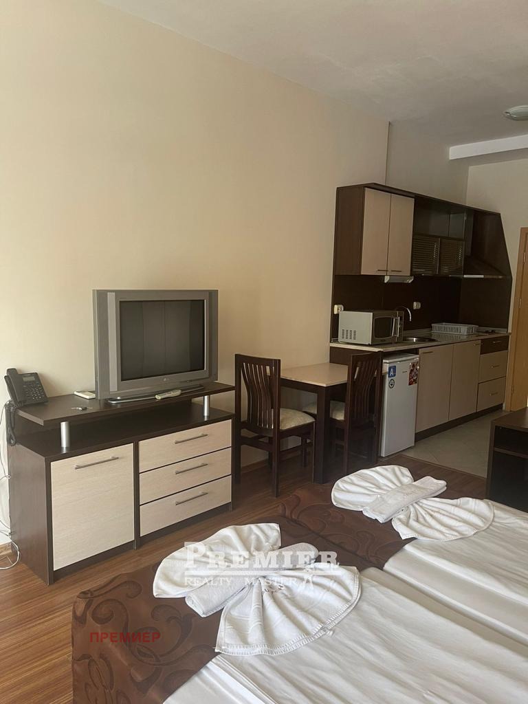 Satılık  Stüdyo bölge Burgaz , Sozopol , 41 metrekare | 38834983 - görüntü [4]