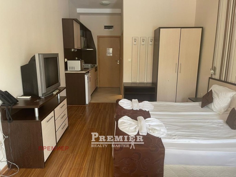 Satılık  Stüdyo bölge Burgaz , Sozopol , 41 metrekare | 38834983 - görüntü [2]