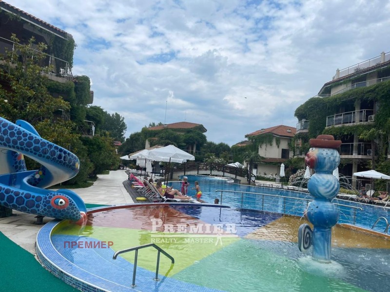 Satılık  Stüdyo bölge Burgaz , Sozopol , 41 metrekare | 38834983 - görüntü [6]