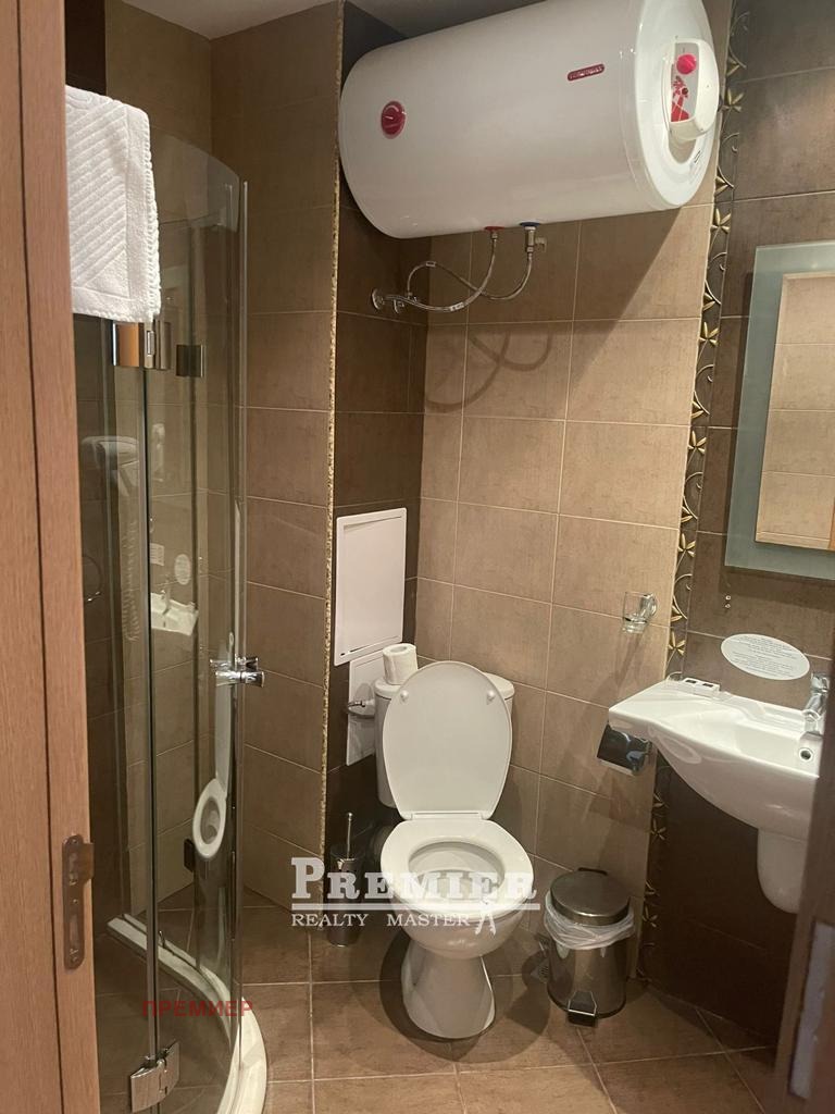 Satılık  Stüdyo bölge Burgaz , Sozopol , 41 metrekare | 38834983 - görüntü [5]