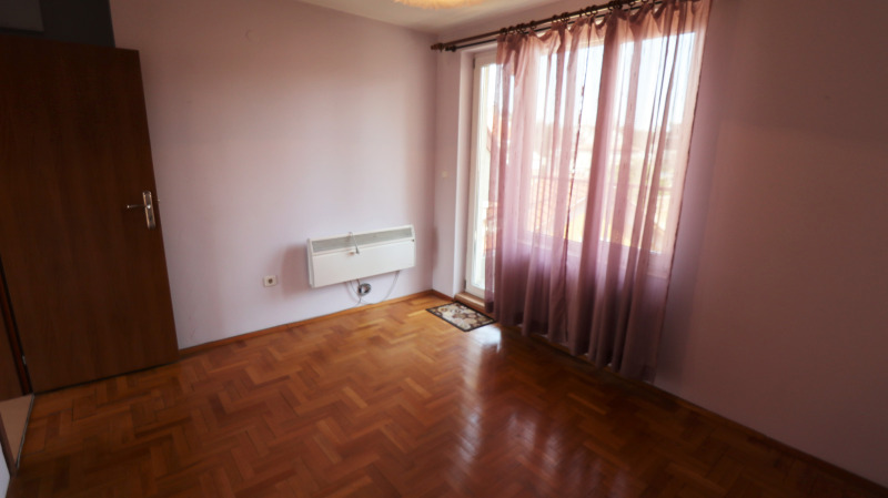 À vendre  1 chambre Sofia , Lozenets , 76 m² | 58621630 - image [6]