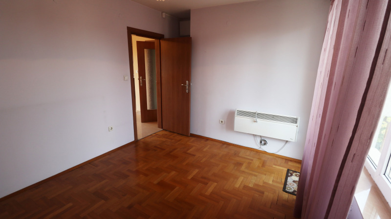 À vendre  1 chambre Sofia , Lozenets , 76 m² | 58621630 - image [7]