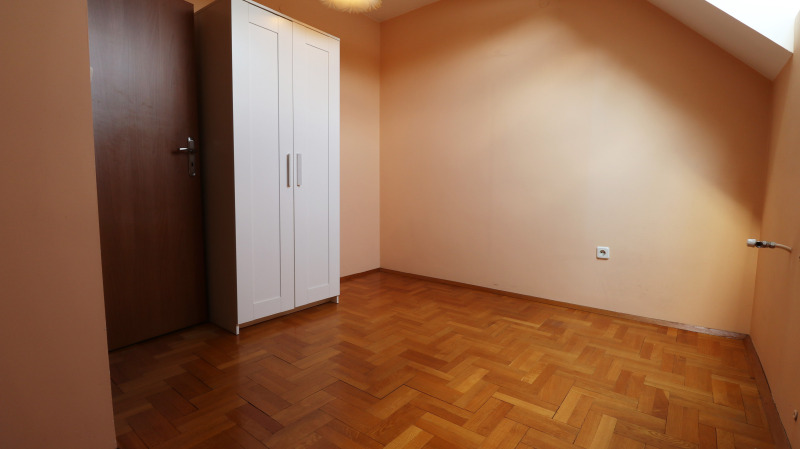 À vendre  1 chambre Sofia , Lozenets , 76 m² | 58621630 - image [10]