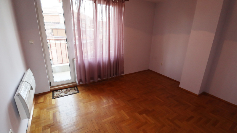 À vendre  1 chambre Sofia , Lozenets , 76 m² | 58621630 - image [5]