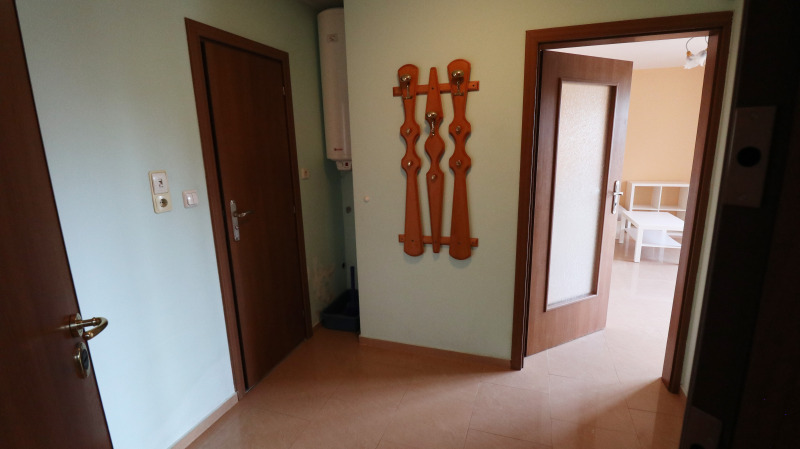 À vendre  1 chambre Sofia , Lozenets , 76 m² | 58621630 - image [13]