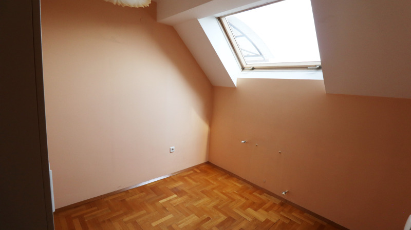 À vendre  1 chambre Sofia , Lozenets , 76 m² | 58621630 - image [9]