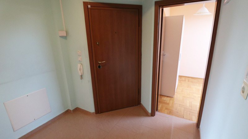 À vendre  1 chambre Sofia , Lozenets , 76 m² | 58621630 - image [14]