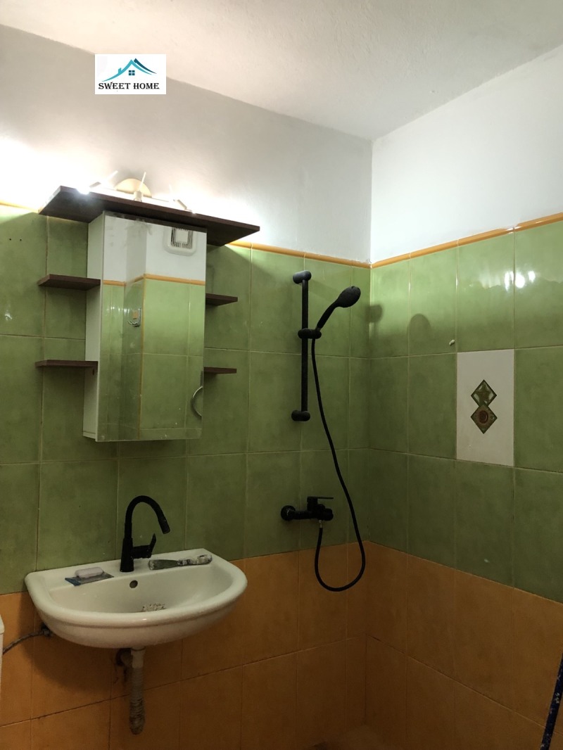 À vendre  1 chambre Sofia , Dianabad , 68 m² | 65560138 - image [10]