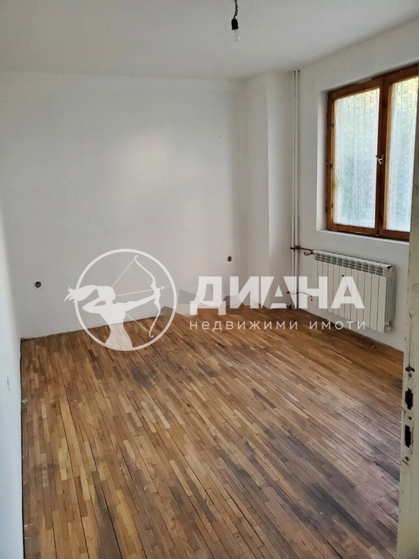 На продаж  1 спальня Пловдив , Мараша , 81 кв.м | 23465072 - зображення [2]