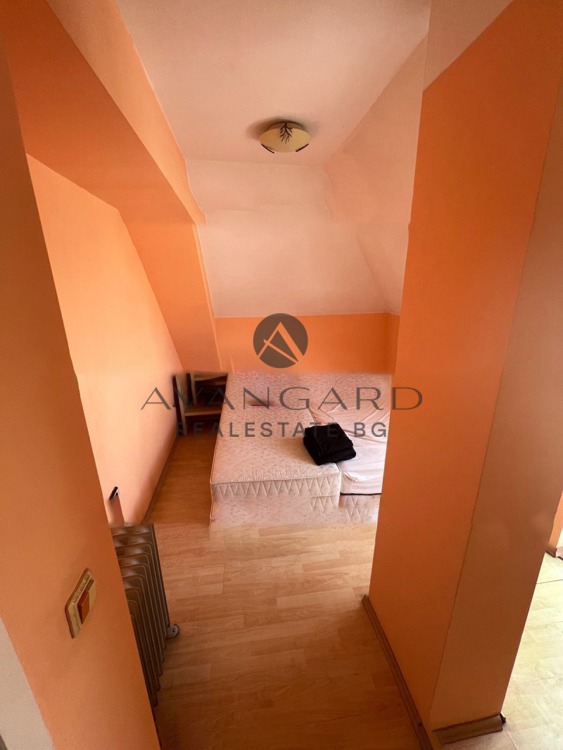 Продава  2-стаен град Пловдив , Кючук Париж , 72 кв.м | 18492835 - изображение [8]