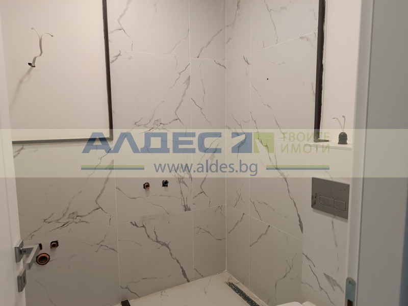 Продается  1 спальня София , Зона Б-19 , 67 кв.м | 36005804 - изображение [7]