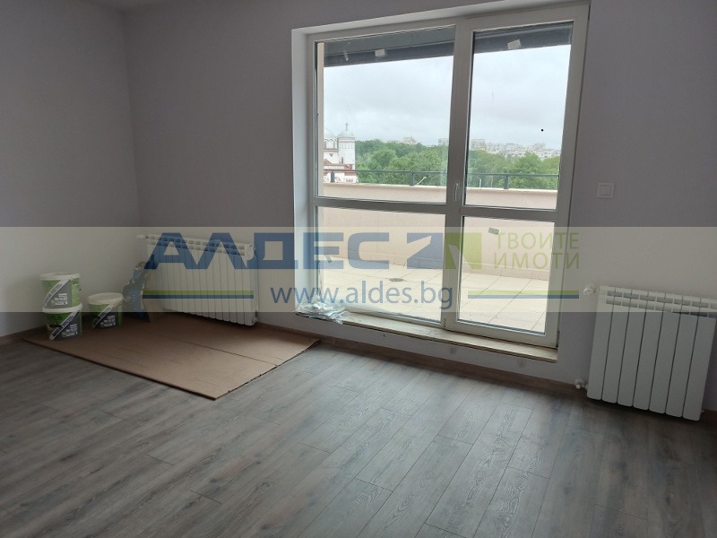 Продается  1 спальня София , Зона Б-19 , 67 кв.м | 36005804