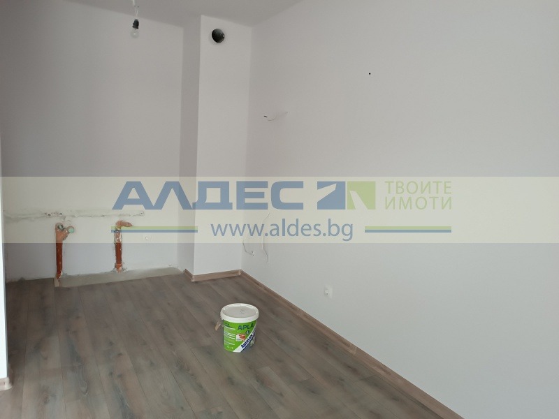 Продается  1 спальня София , Зона Б-19 , 67 кв.м | 36005804 - изображение [2]
