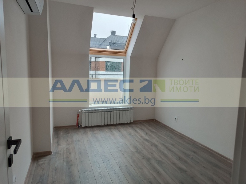 Продается  1 спальня София , Зона Б-19 , 67 кв.м | 36005804 - изображение [5]