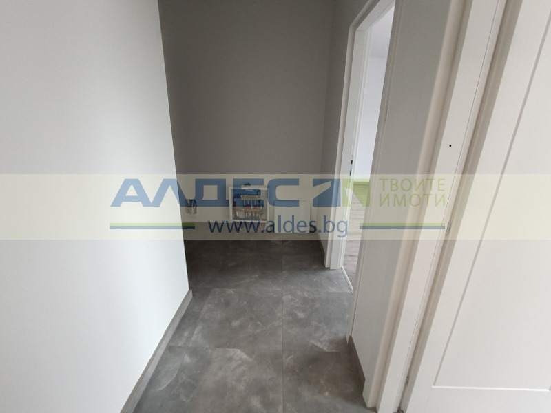 Продается  1 спальня София , Зона Б-19 , 67 кв.м | 36005804 - изображение [9]