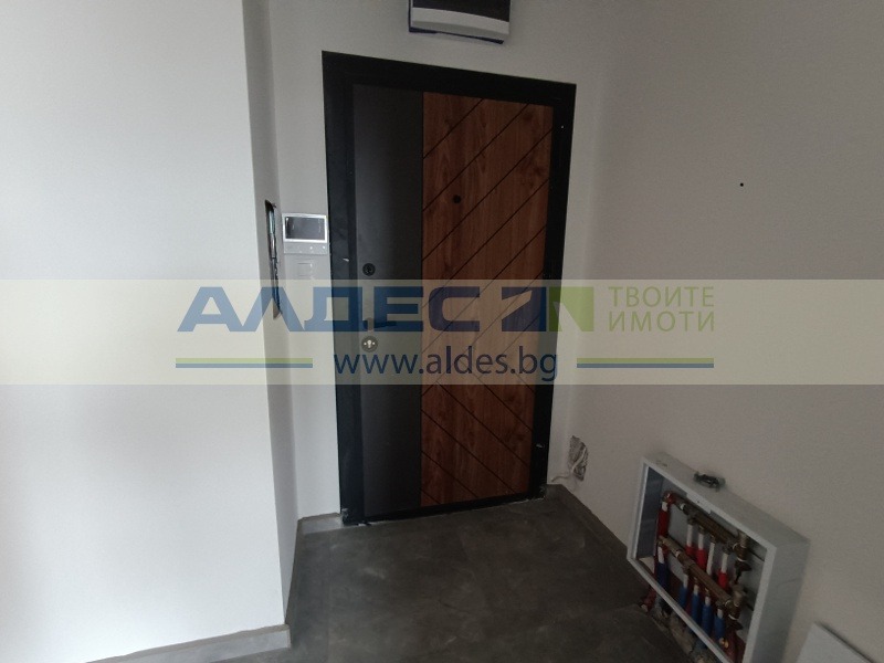 Продается  1 спальня София , Зона Б-19 , 67 кв.м | 36005804 - изображение [10]