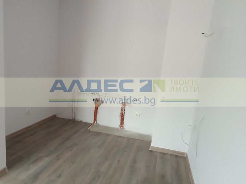 Продается  1 спальня София , Зона Б-19 , 67 кв.м | 36005804 - изображение [3]