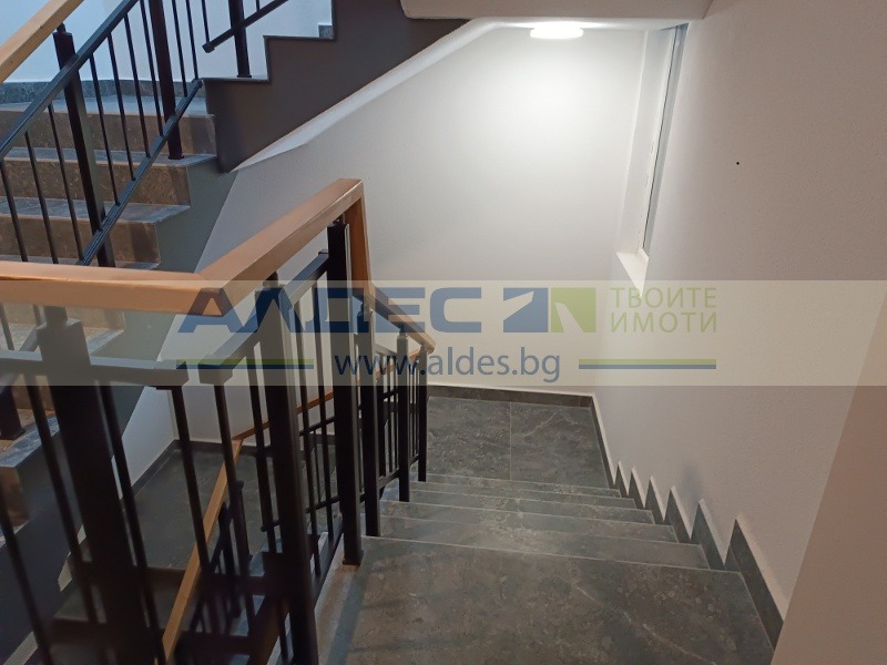 Продается  1 спальня София , Зона Б-19 , 67 кв.м | 36005804 - изображение [12]