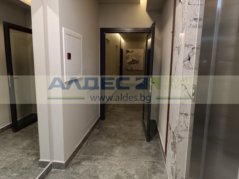 Продается  1 спальня София , Зона Б-19 , 67 кв.м | 36005804 - изображение [13]