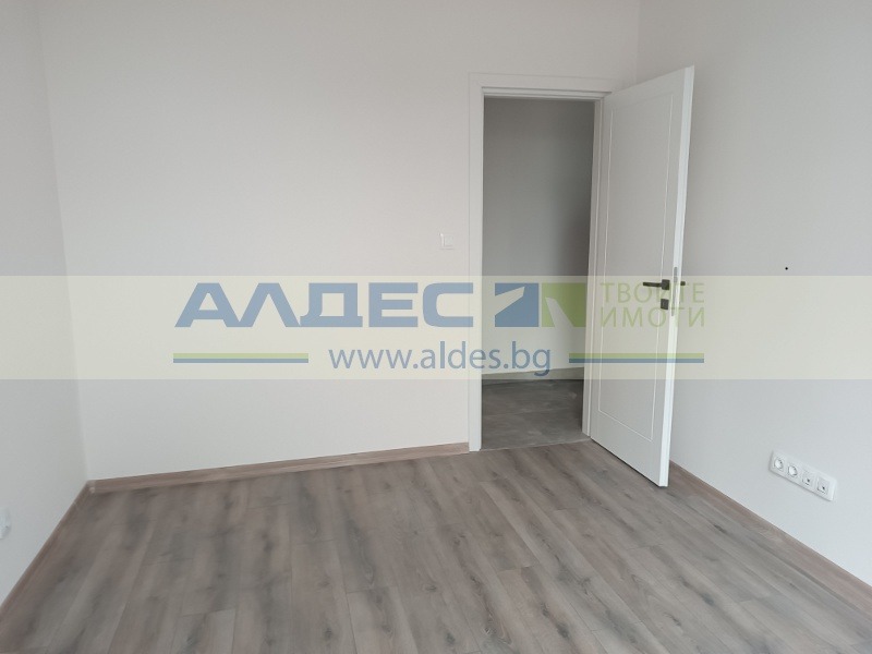 Продается  1 спальня София , Зона Б-19 , 67 кв.м | 36005804 - изображение [6]