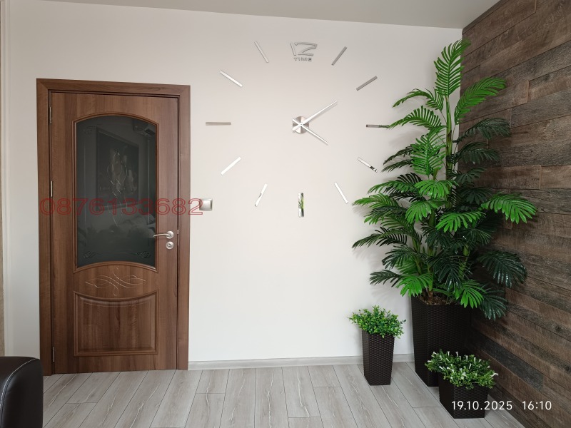 Продава 3-СТАЕН, гр. Дупница, област Кюстендил, снимка 4 - Апартаменти - 52776853