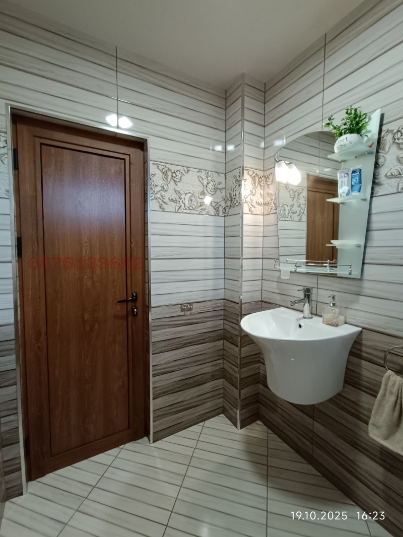 Продава 3-СТАЕН, гр. Дупница, област Кюстендил, снимка 9 - Апартаменти - 52776853