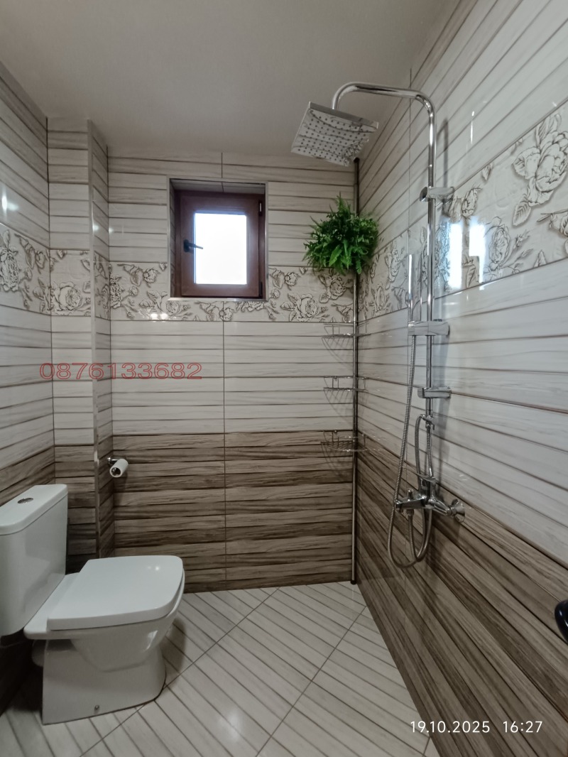 Продава 3-СТАЕН, гр. Дупница, област Кюстендил, снимка 10 - Апартаменти - 52776853