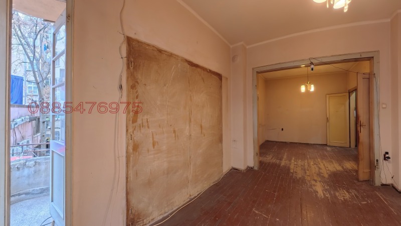 Продава 2-СТАЕН, гр. София, Център, снимка 7 - Апартаменти - 52710332