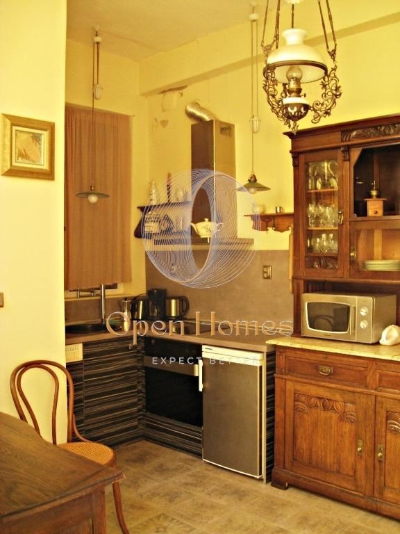 Продава 2-СТАЕН, гр. Пловдив, Център, снимка 4 - Апартаменти - 54662517