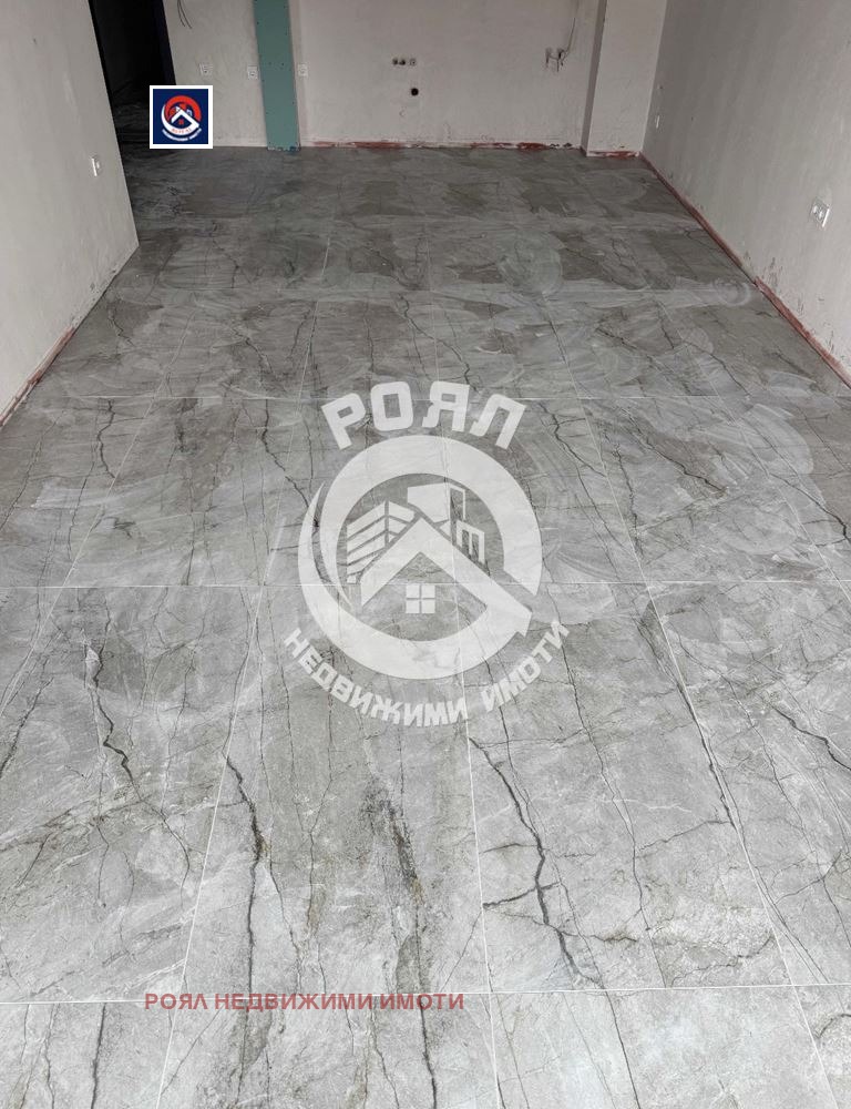 Продава 2-СТАЕН, гр. Пловдив, Христо Смирненски, снимка 4 - Апартаменти - 56203747