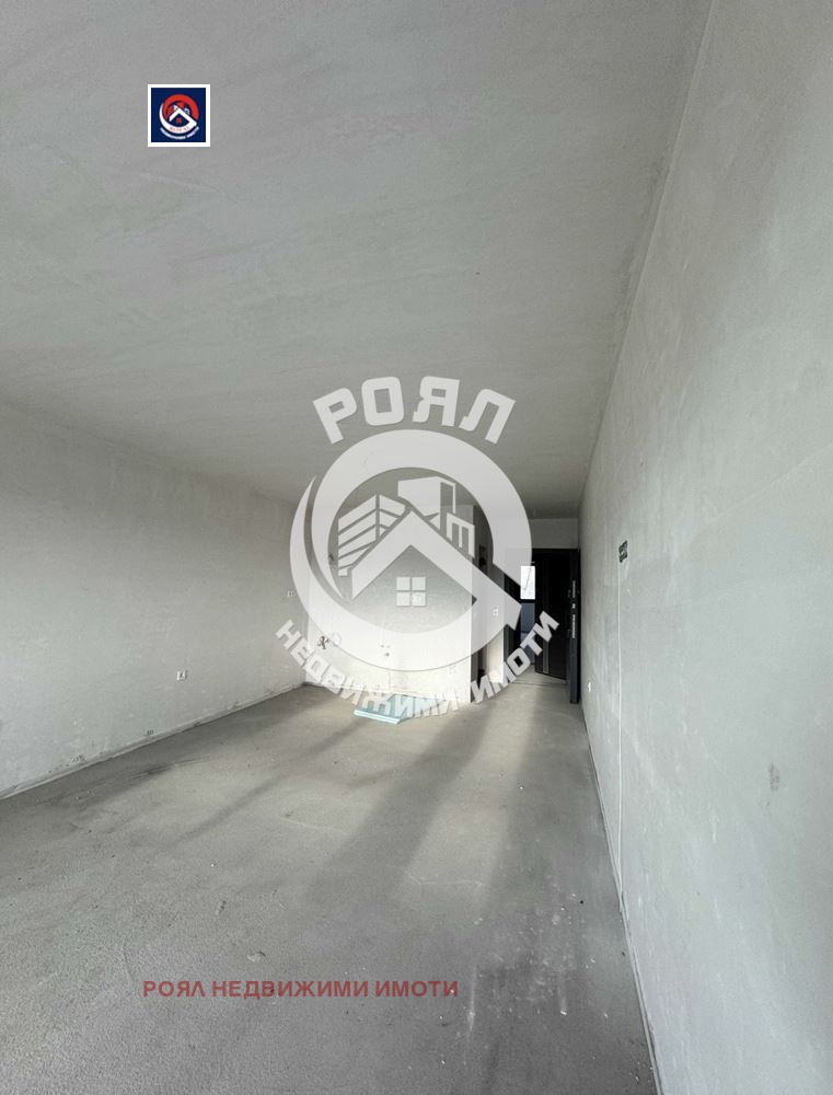 Продава 2-СТАЕН, гр. Пловдив, Христо Смирненски, снимка 7 - Апартаменти - 56203747