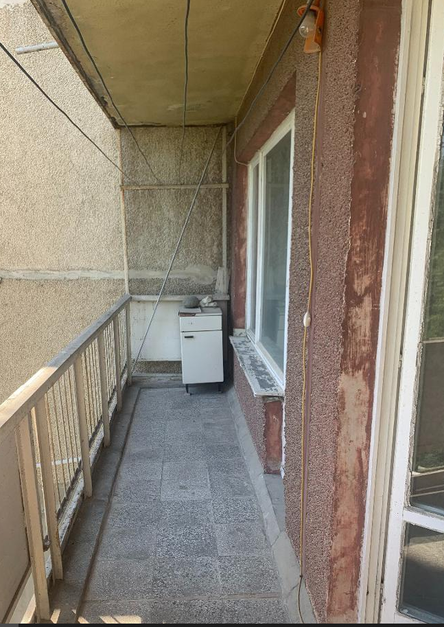 In vendita  2 camere da letto Varna , Vladislav Varnenchik 1 , 86 mq | 34326010 - Immagine [7]