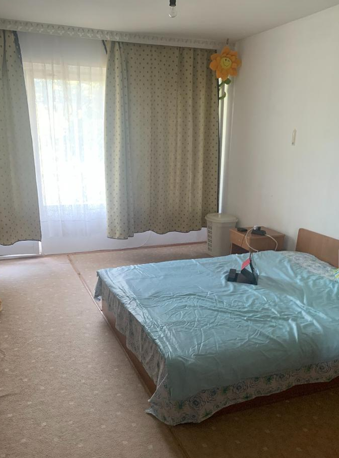 In vendita  2 camere da letto Varna , Vladislav Varnenchik 1 , 86 mq | 34326010 - Immagine [5]