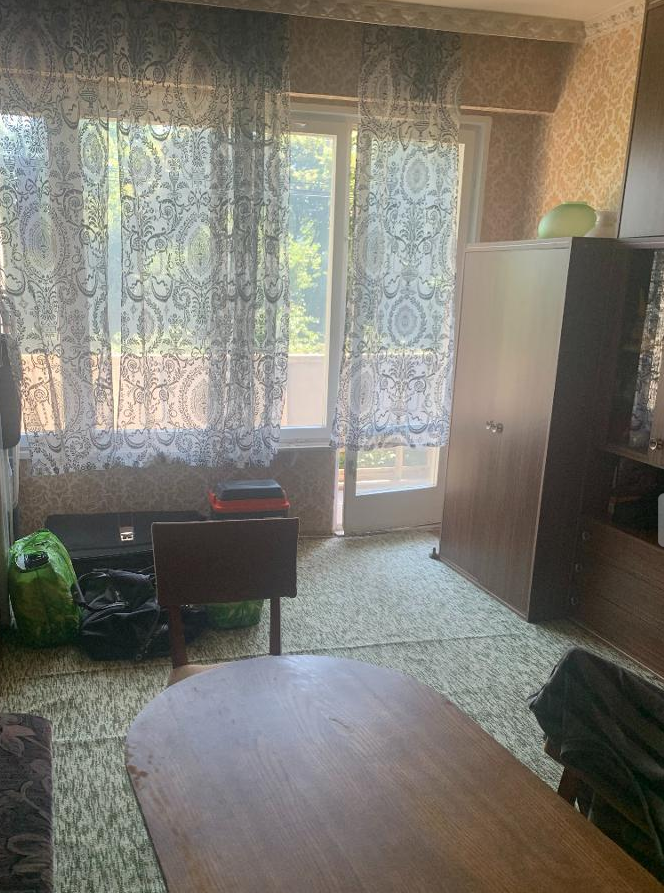 In vendita  2 camere da letto Varna , Vladislav Varnenchik 1 , 86 mq | 34326010 - Immagine [8]