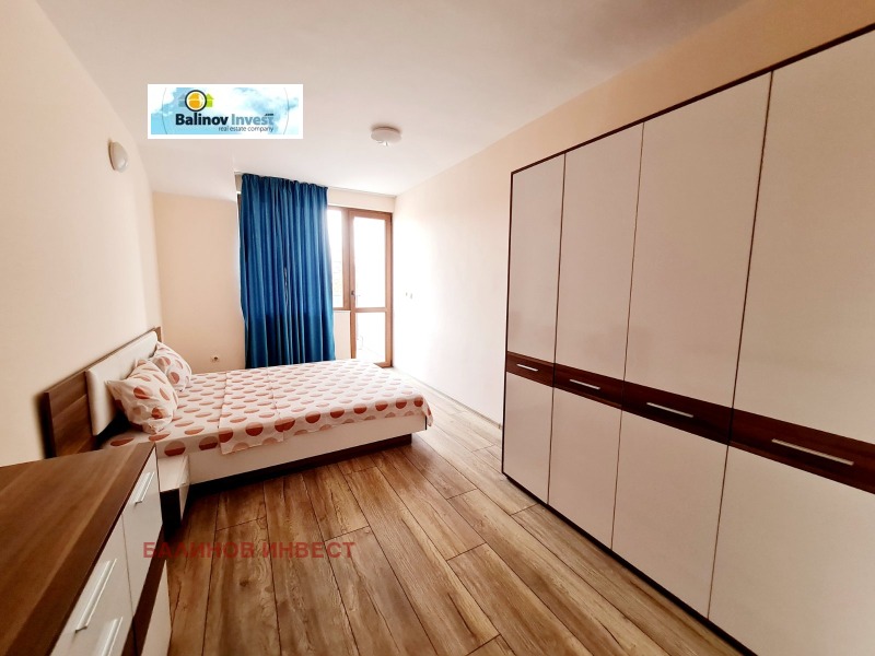 Na prodej  2 ložnice Varna , Okražna bolnica-Generali , 110 m2 | 37831163 - obraz [7]