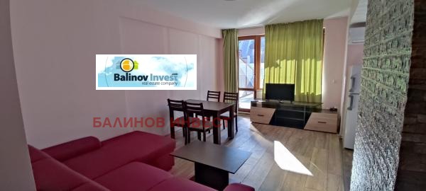 На продаж  2 спальні Варна , Окръжна болница-Генерали , 110 кв.м | 37831163