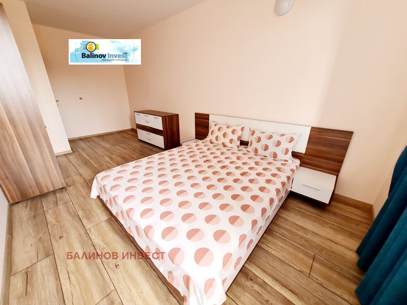 Na prodej  2 ložnice Varna , Okražna bolnica-Generali , 110 m2 | 37831163 - obraz [8]