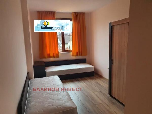 На продаж  2 спальні Варна , Окръжна болница-Генерали , 110 кв.м | 37831163 - зображення [8]