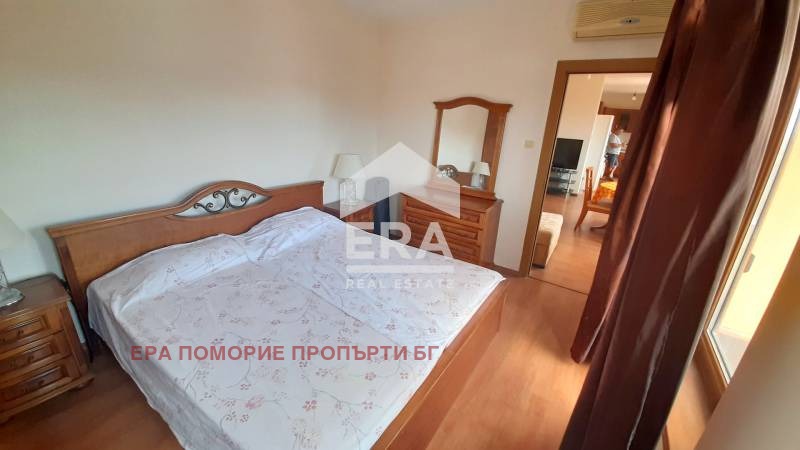 Продава 3-СТАЕН, гр. Поморие, област Бургас, снимка 7 - Aпартаменти - 47421173