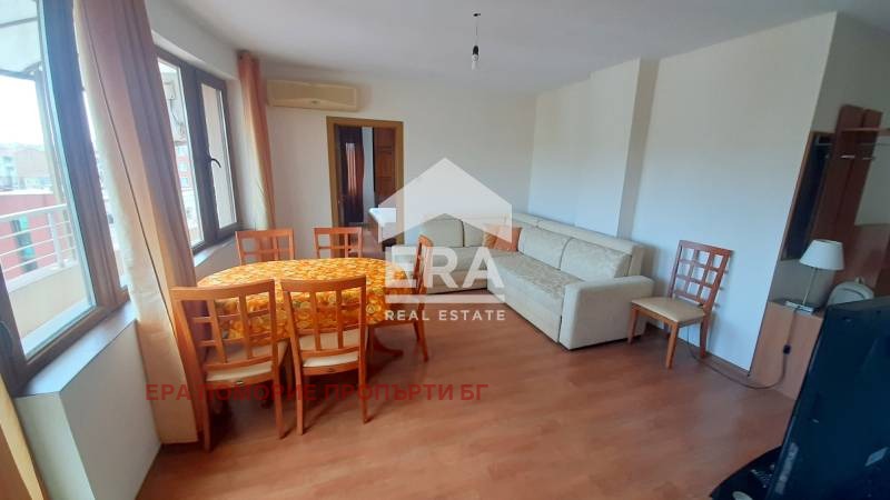 Продава  3-стаен, област Бургас, гр. Поморие •  134 000 EUR • ID 96941677 — holmes.bg - [1] 