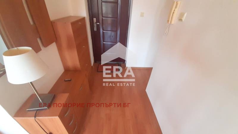 Продава 3-СТАЕН, гр. Поморие, област Бургас, снимка 13 - Aпартаменти - 47421173