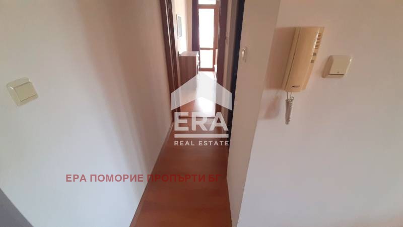 Продава 3-СТАЕН, гр. Поморие, област Бургас, снимка 11 - Aпартаменти - 47421173